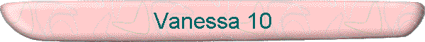 Vanessa 10